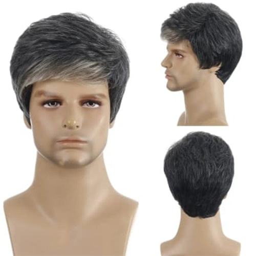 Hair Wig