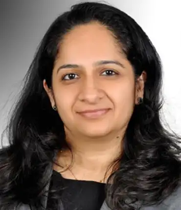 Soniya