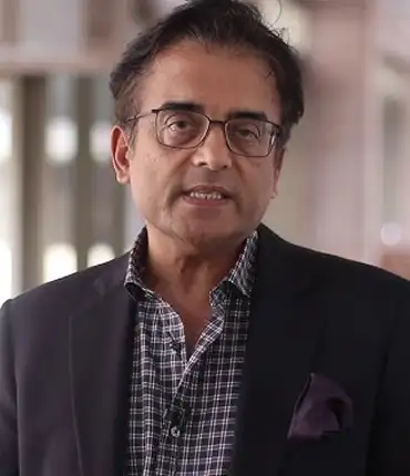 Jatin