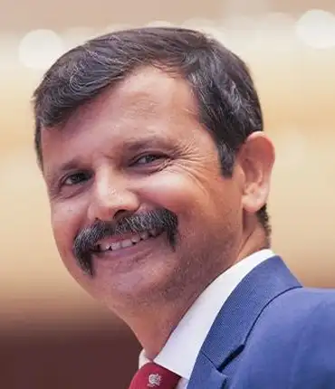 Mishra Ji